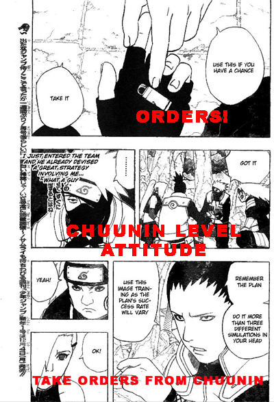 kakashichuuninkz0.png