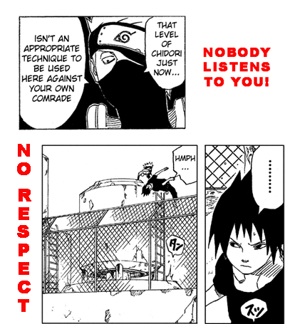 nobodylistensvy3.png