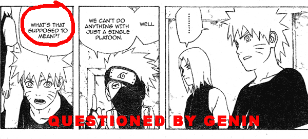 questionedjx4.png