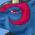 Unigano, the Faerie Blessed