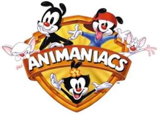 animaniacs.jpg