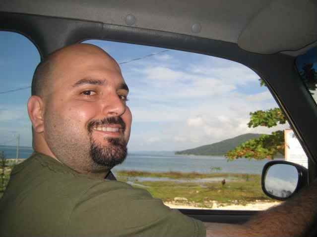 Photobucket