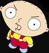 Stewie+dressed+as+a+girl