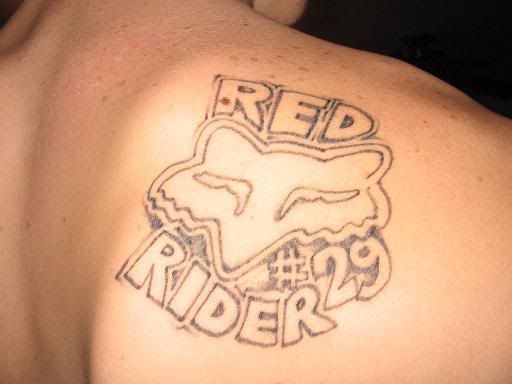 bodies aren u0027t for drawing on silly tattoos page 11 u2014 penny arcade bodies aren u0027t for drawing on silly tattoos page 11 u2014 penny arcade