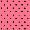 i82597823_88852_6.gif dots image by nuleila