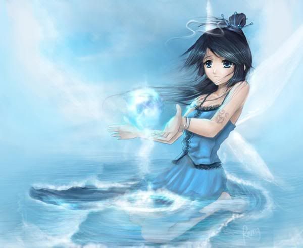 l_2b5ef4ad727ee68075b2c18af65cdd8b.jpg pretty image by poke17112