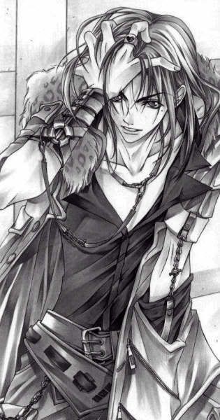 Obrázok “http://i166.photobucket.com/albums/u102/Gore_Bondage_YNT/BOYKSStigmata1.jpg” sa nedá zobraziť, pretože obsahuje chyby.