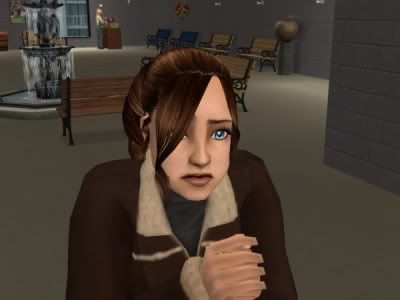 284.jpg