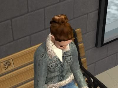 285.jpg