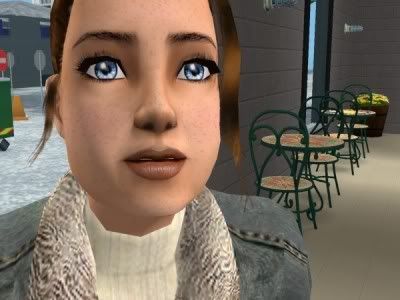 2911.jpg