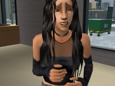 2913.jpg