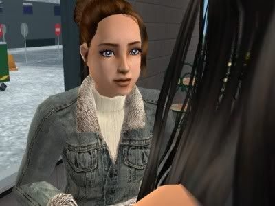 297.jpg