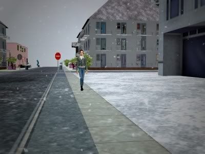 301.jpg