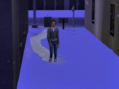 307.jpg