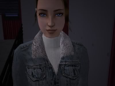 319.jpg