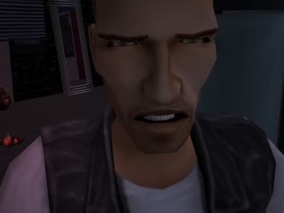 321.jpg
