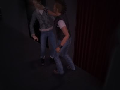 3211.jpg