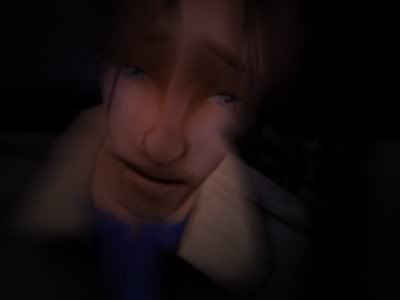 3213.jpg