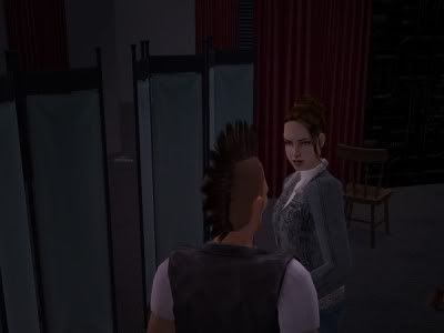 327.jpg