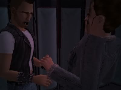 328.jpg