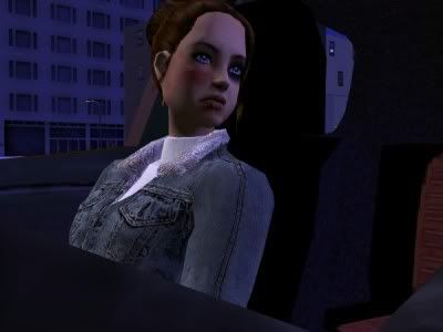 338.jpg