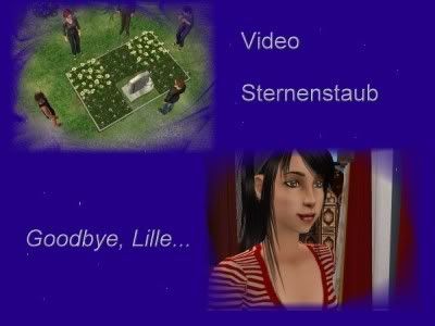 covervideoklein.jpg