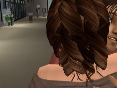 k15.6.jpg