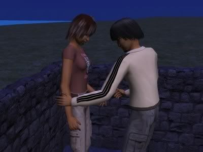 see3.jpg