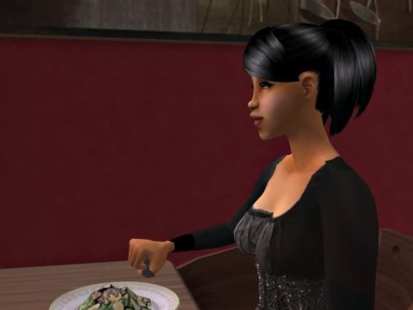 01726.jpg
