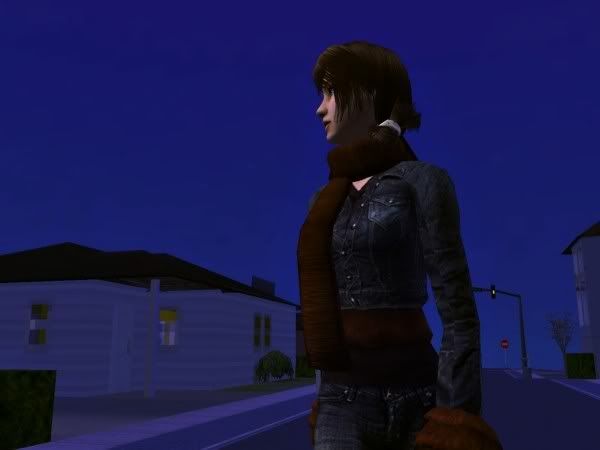 07211.jpg