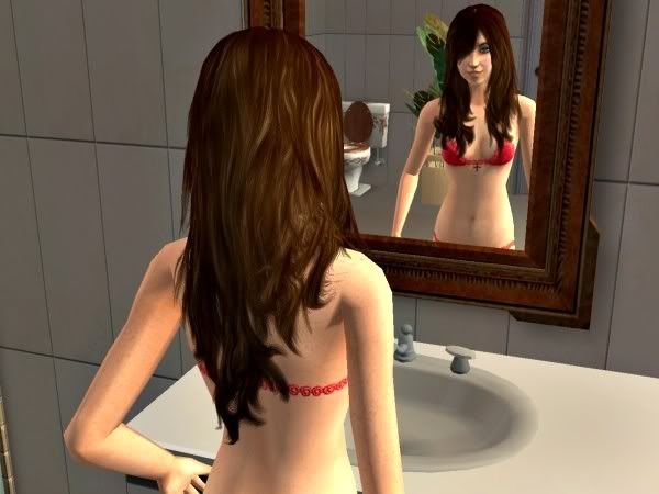 5344.jpg