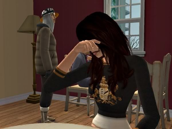 5619.jpg