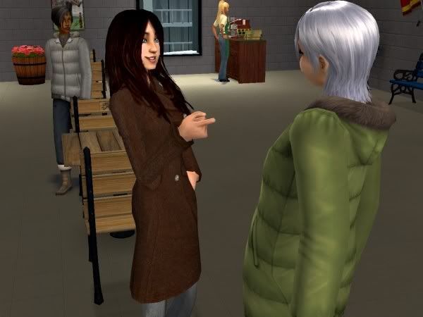 567.jpg