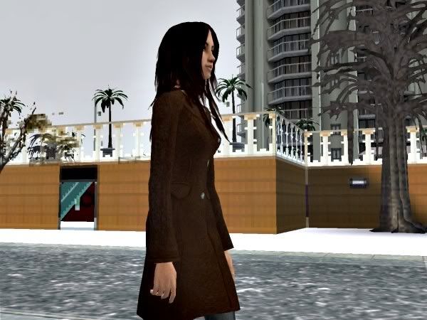 578.jpg