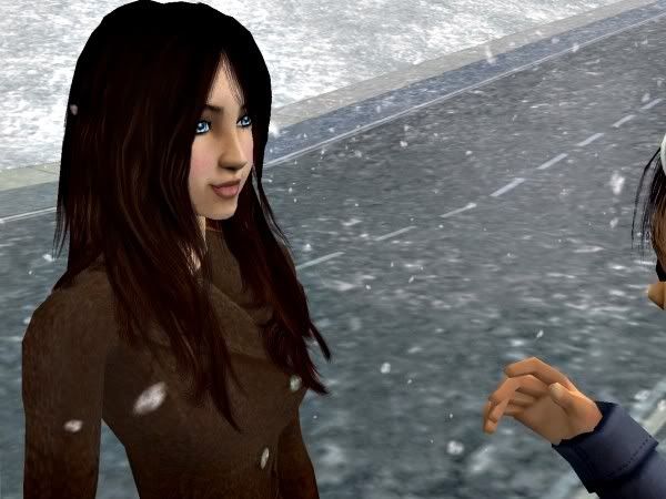 583.jpg