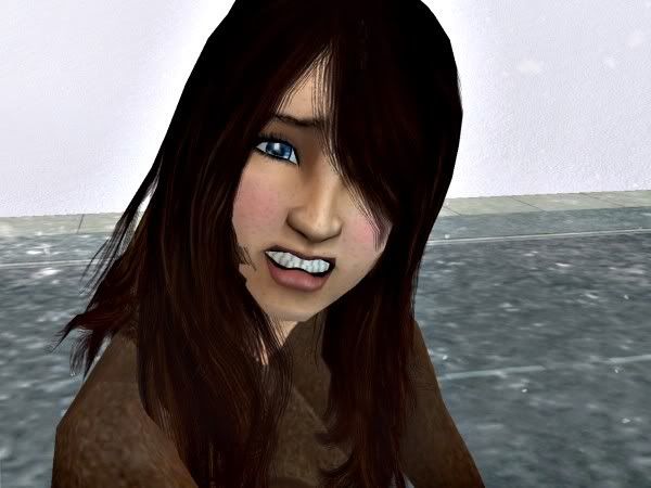 587.jpg