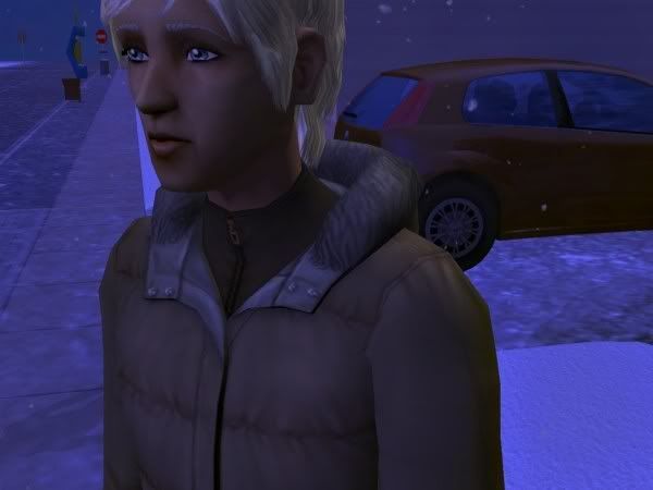 5911.jpg
