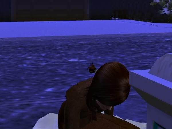 596.jpg