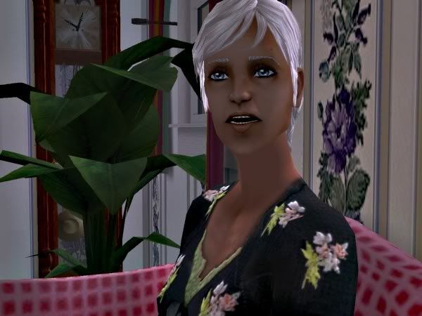 603.jpg