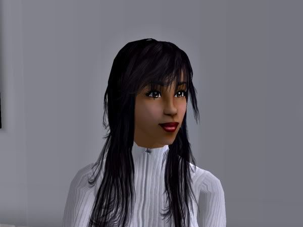 6111.jpg