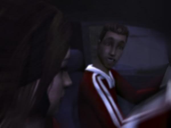 6115.jpg