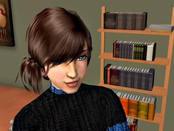 7015.jpg