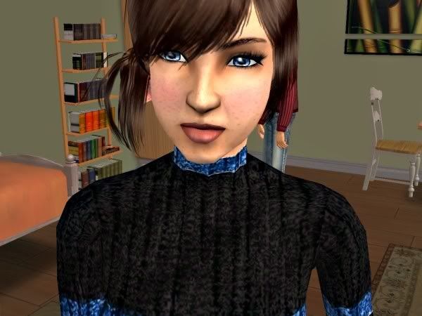 7019.jpg