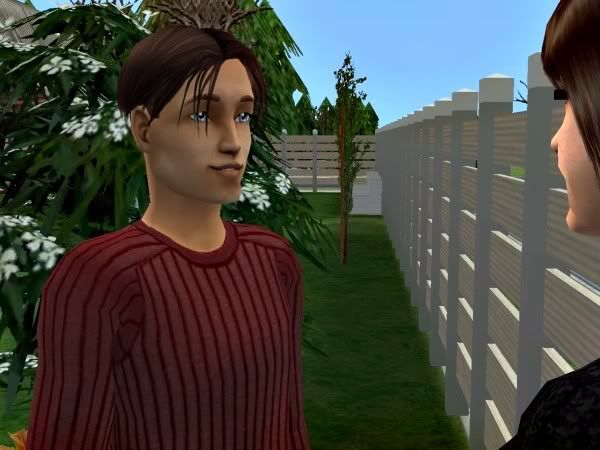 7021.jpg