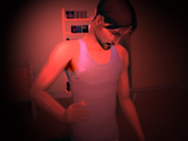 7103.jpg