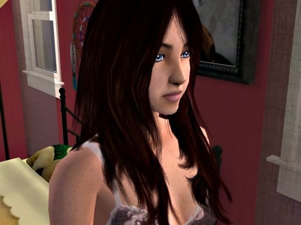 7108.jpg