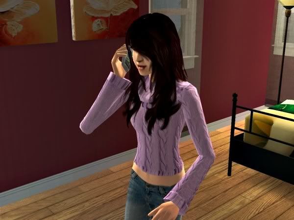 7301.jpg