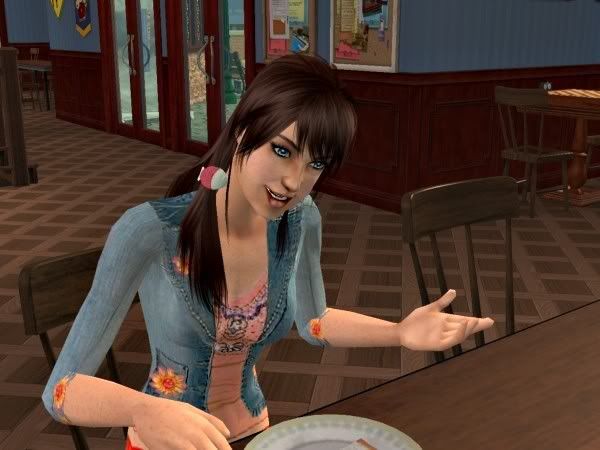 7311.jpg
