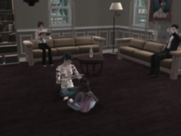 9010.jpg