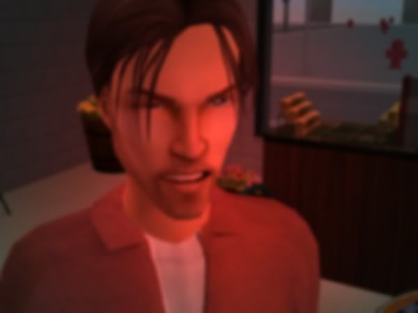 9231.jpg
